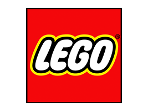 Juguetes y sets de Marvel desde solo 9,99 € en Lego Promo Codes